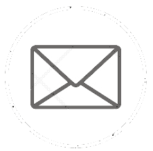 tel Logo