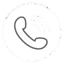 tel Logo